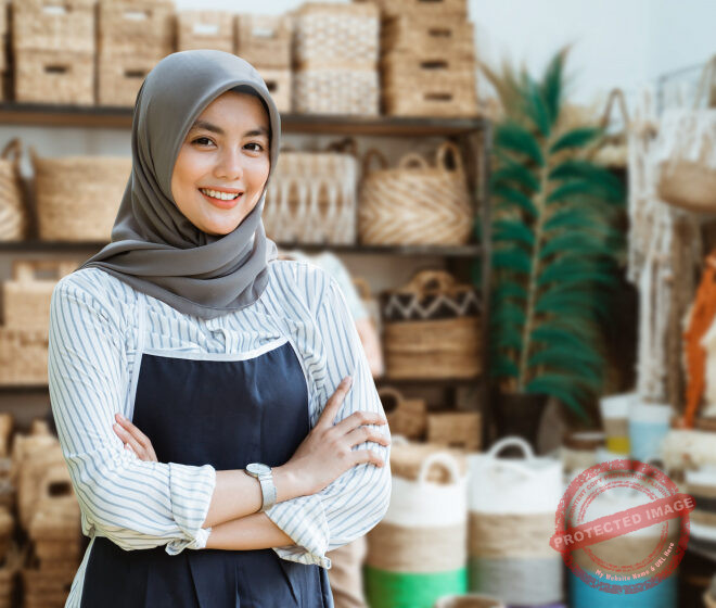 Apa yang Dimaksud dengan Kewirausahaan? Panduan Lengkap untuk Pemula