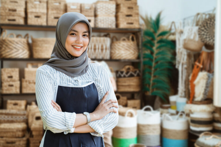 Apa Yang Dimaksud Dengan Kewirausahaan