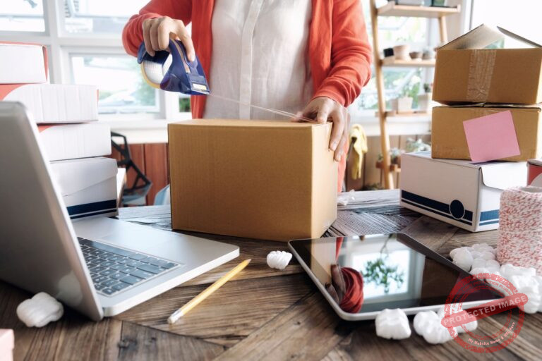 Apa yang Dipelajari di Jurusan Kewirausahaan