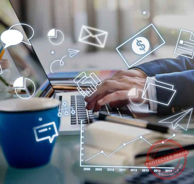 Jurusan Kewirausahaan Kerja Apa? Menjelajahi Peluang Karir dan Prospek