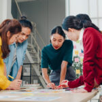 Apa Manfaat dari Kewirausahaan? Dampak dan Keuntungannya