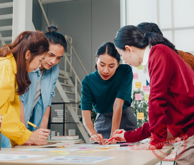 Apa Manfaat dari Kewirausahaan? Dampak dan Keuntungannya