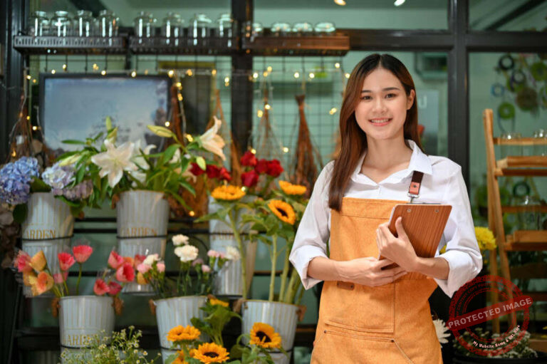 Apa Tujuan Kewirausahaan? Menyelami Aspek dan Manfaatnya