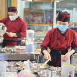 Mengapa Kewirausahaan Itu Penting? Memahami Dampak Positifnya