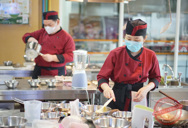 Mengapa Kewirausahaan Itu Penting? Memahami Dampak Positifnya