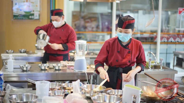 Mengapa Kewirausahaan Itu Penting? Memahami Dampak Positifnya