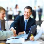 Entrepreneurship Adalah: Definisi, Manfaat, dan Contohnya