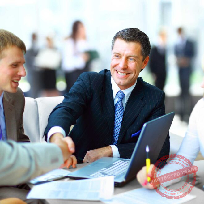 Entrepreneurship Adalah: Definisi, Manfaat, dan Contohnya