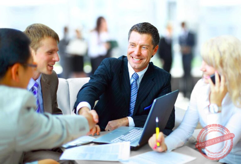 Entrepreneurship Adalah: Definisi, Manfaat, dan Contohnya