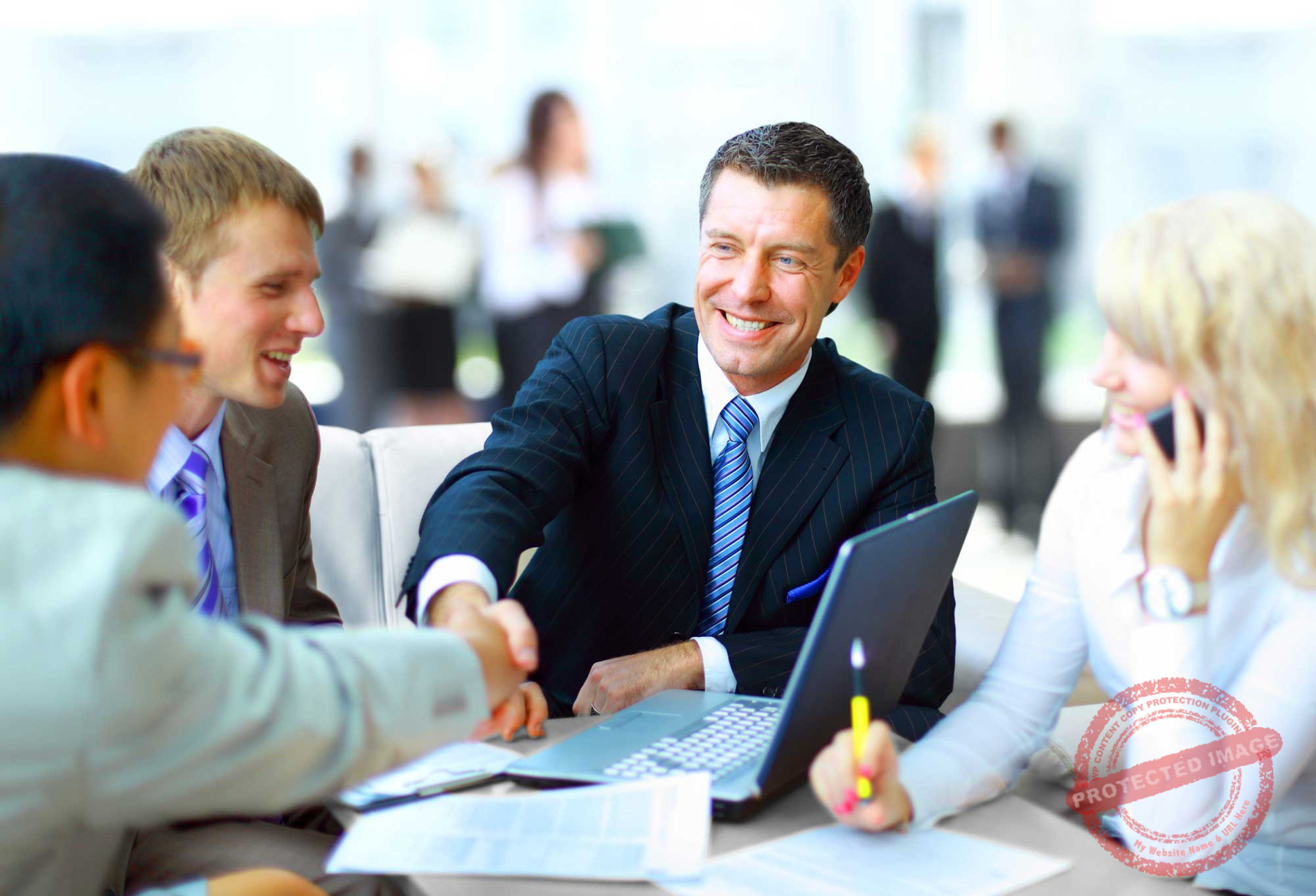 Entrepreneurship Adalah