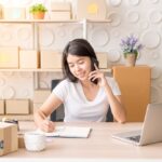 Kewirausahaan Adalah: Definisi, Tujuan, dan Manfaat Utamanya