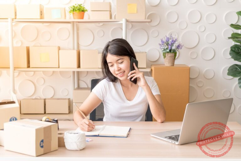 Kewirausahaan Adalah: Definisi, Tujuan, dan Manfaat Utamanya