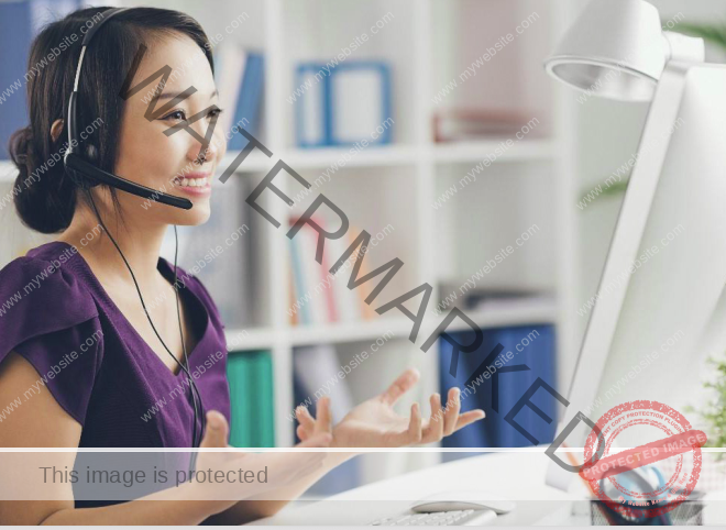 Mengenal Jasa Interpreter dan Kualitas Terbaik