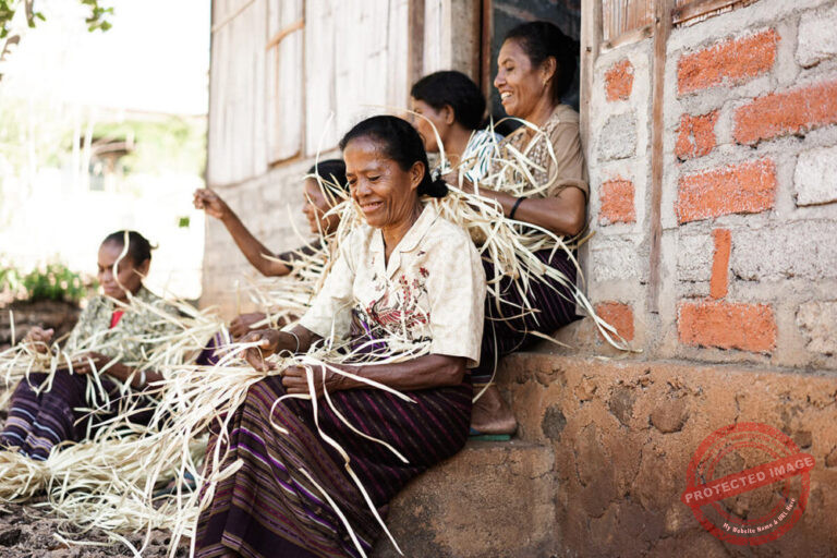 Manfaat Kewirausahaan Sosial bagi Ekonomi dan Masyarakat