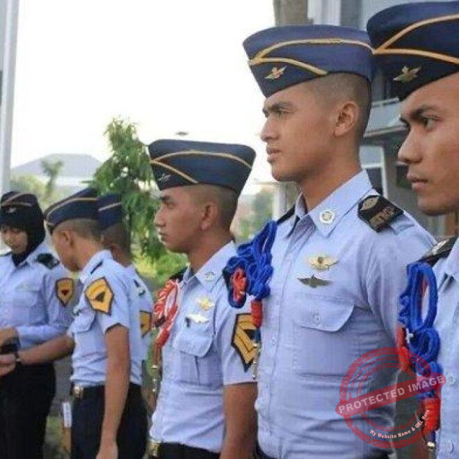 Lulusan STAN Kerja Dimana? Peluang Karier & Gajinya