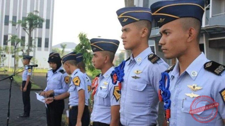 Lulusan STAN Kerja Dimana? Peluang Karier & Gajinya