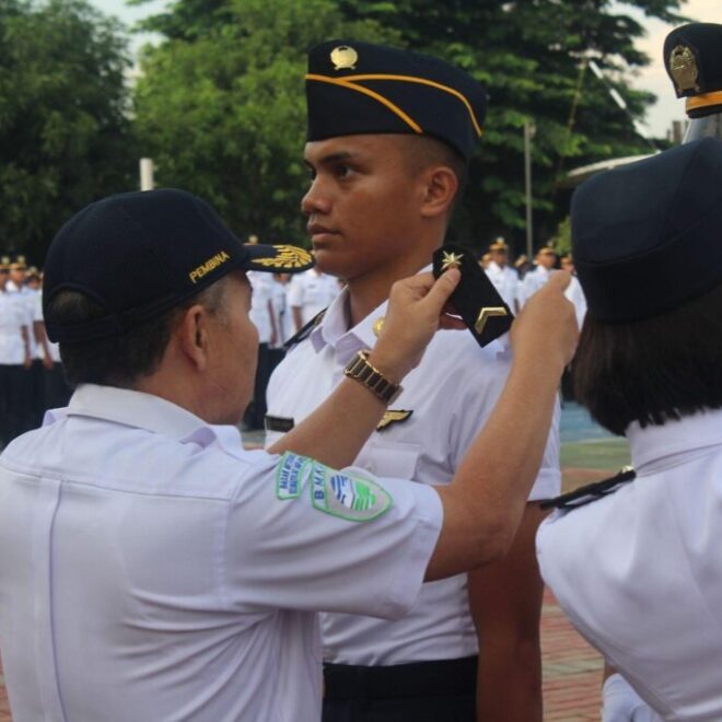 Syarat Masuk STMKG: Peluang dan Proses Pendaftaran