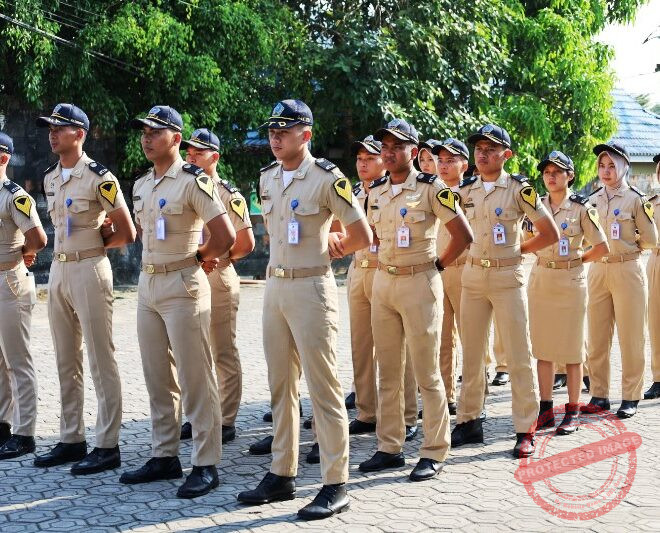 STTD Bekasi: Syarat Masuk dan Program Unggulan