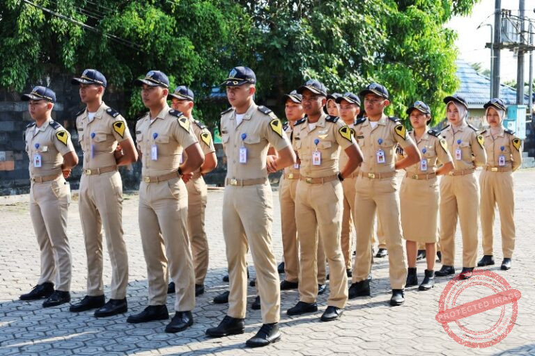 STTD Bekasi: Syarat Masuk dan Program Unggulan
