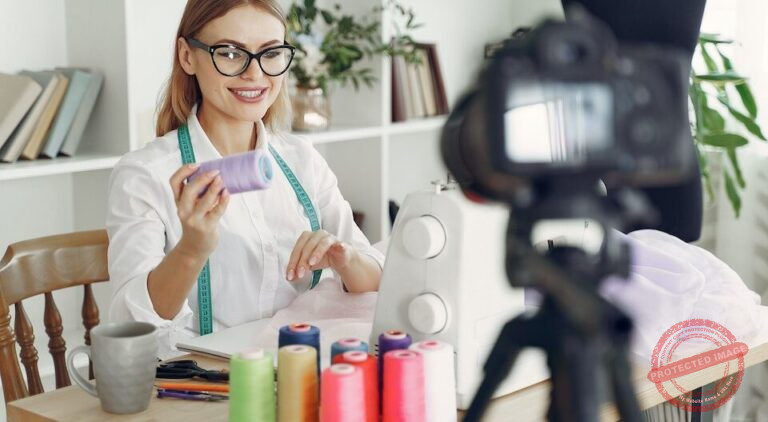 Jurusan Kewirausahaan: Gelar, Prospek & Kampusnya