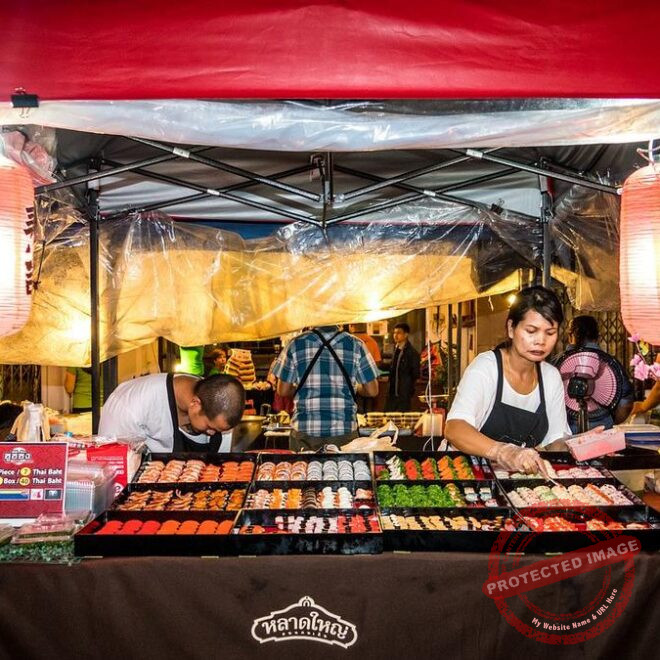 Apa Manfaat Menjadi Seorang Wirausaha | Panduan Lengkap