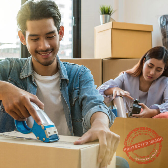 Strategi Meningkatkan Usaha Kuliner Wirausaha