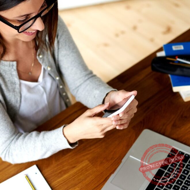 Perbedaan Wirausaha dan Wiraswasta Lengkap