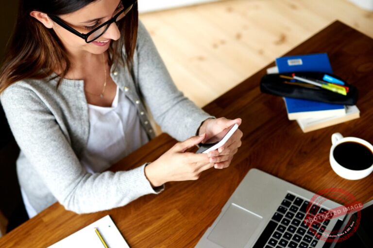 Perbedaan Wirausaha dan Wiraswasta Lengkap