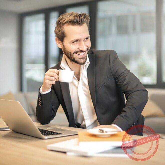 berikut yang termasuk dalam motif ekonomi bagi pengusaha ialah