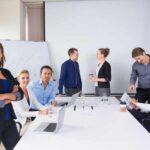 Apa Itu Entrepreneur? Arti, Ciri & Contohnya