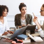 Manfaat dan Tujuan Studi Kelayakan Bisnis Lengkap