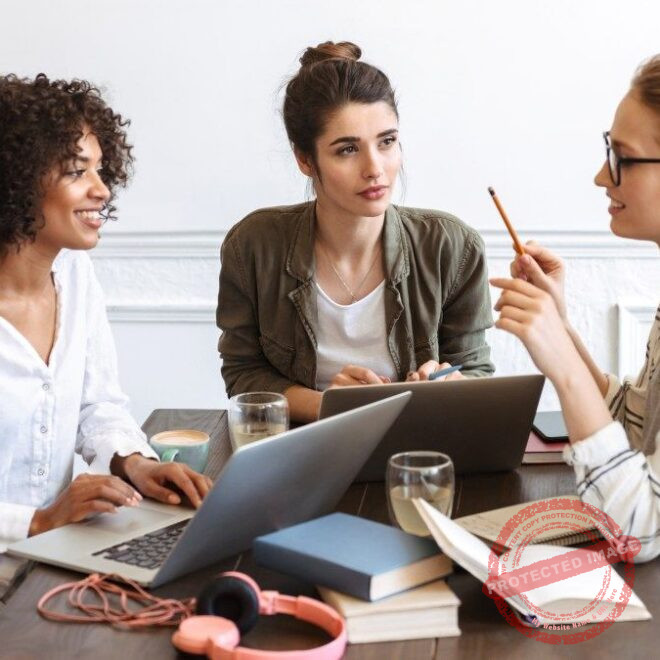 Manfaat dan Tujuan Studi Kelayakan Bisnis Lengkap
