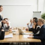 Cara Hitung Lembur Karyawan Akurat dan Mudah