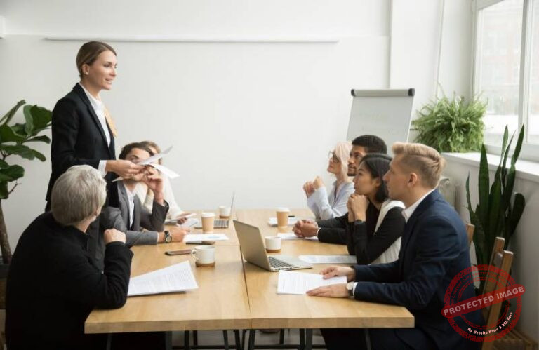 Cara Hitung Lembur Karyawan Akurat dan Mudah