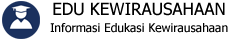 Edu Kewirausahaan