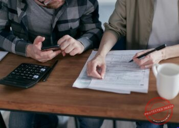 Restrukturisasi Kredit Adalah: Panduan Lengkap dan Mudah